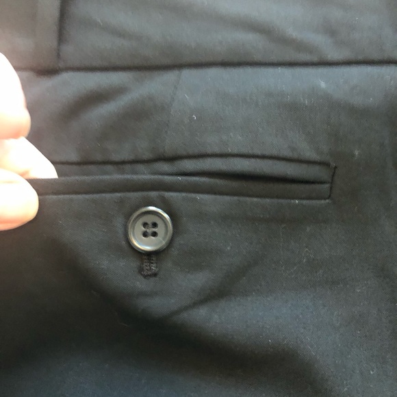 The Limited Lexie Fit dress pants - Picture 6 of 9